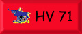 HVknapp.JPG (6471 bytes)