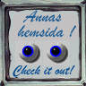 annaslogga.jpg (13397 bytes)