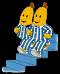 bananer1.JPG (17774 bytes)