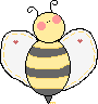 bi.gif (1747 bytes)