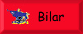 bilknapp.JPG (6156 bytes)