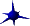 blaknapptaggig.gif (646 bytes)