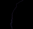 blixt.gif (34983 bytes)
