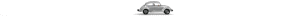bubblaanimerad.gif (24530 bytes)