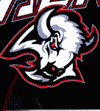 buffallo.gif (31251 bytes)