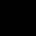 eldflamma.gif (1847 bytes)