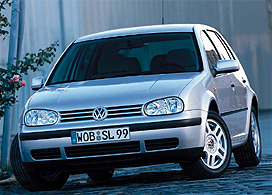 golf1.jpg (83354 bytes)
