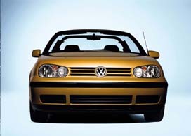 golfcabriolet1.jpg (15667 bytes)