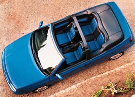 golfcabriolet2.jpg (23305 bytes)