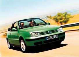 golfcabriolet3.jpg (17436 bytes)