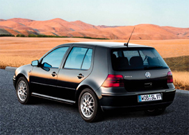 golfgti.jpg (61886 bytes)