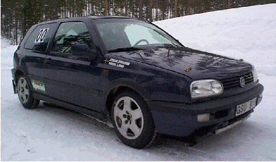 golfgti3.gif (67565 bytes)