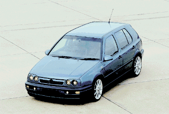 golfvr6_1.gif (38521 bytes)