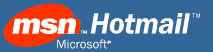 hotmaillogga.JPG (11736 bytes)