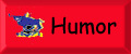 humorknapp.JPG (6765 bytes)