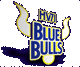hvlogga2.gif (3328 bytes)