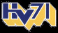 hvpicsv.JPG (8720 bytes)