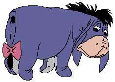 iorenvis.gif (2887 bytes)
