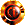 knapprodblink.gif (2510 bytes)