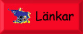 lankarknapp.JPG (6553 bytes)