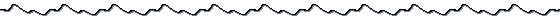 linje.gif (690 bytes)