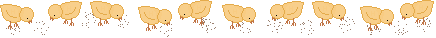 linjepask.gif (1841 bytes)