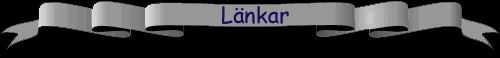 linjeprislankar.JPG (10318 bytes)