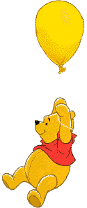 nallepuh1.gif (5075 bytes)