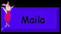 nassemail.JPG (7841 bytes)