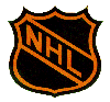 nhllogga2.gif (4636 bytes)
