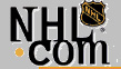 nhlloggacom.JPG (9816 bytes)