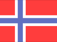 norgeflagga.gif (1064 bytes)