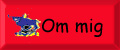 ommig.JPG (6897 bytes)