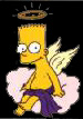 simpson1.JPG (11361 bytes)