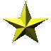 snurrstjarna.gif (14807 bytes)