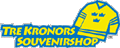 souvenirlogo.gif (4168 bytes)