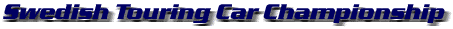 stcclogga.gif (3185 bytes)