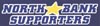 supporterlogga.jpg (4712 bytes)
