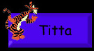 tigertitta.JPG (10586 bytes)