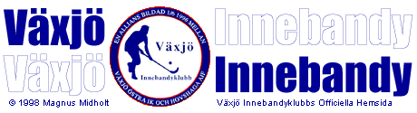 vaxjoinnebandylogga.gif (13375 bytes)