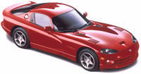 viper_gts_coupe1.jpg (7056 bytes)