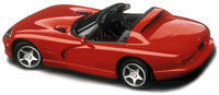 viper_rt10_1.jpg (5621 bytes)
