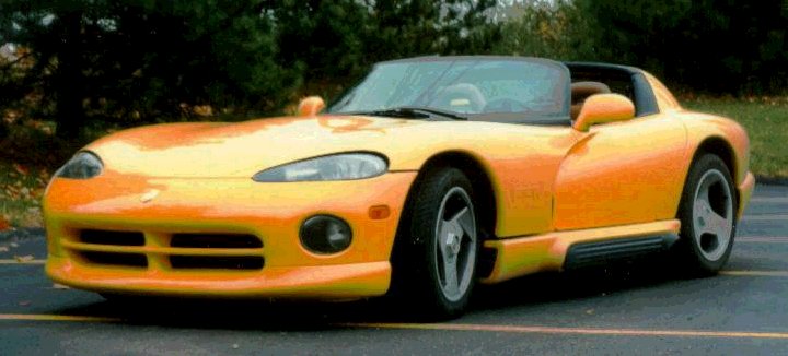 viper_rt10_4.jpg (47656 bytes)