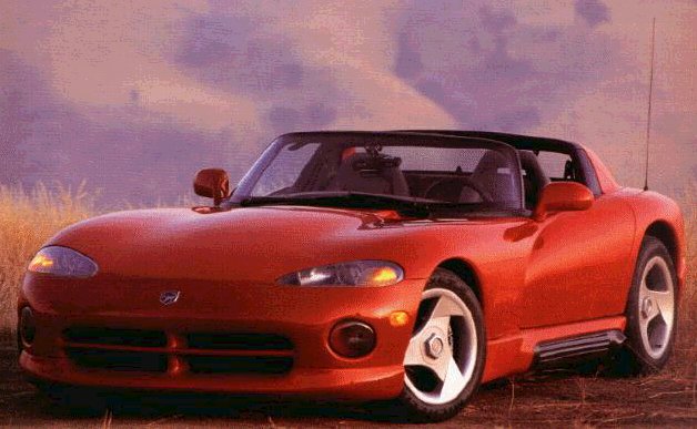 viper_rt10_5.jpg (54111 bytes)