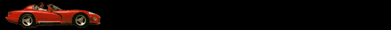 viperanimerad.gif (43989 bytes)