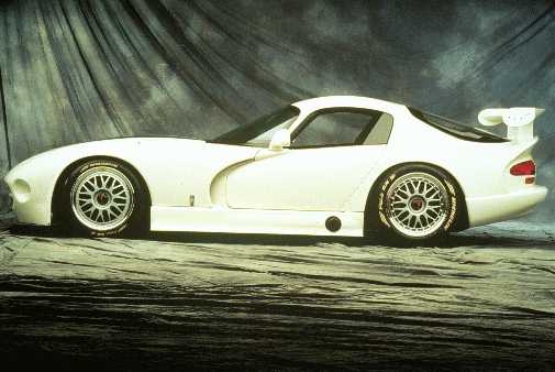 vipergts_r1.jpg (24657 bytes)