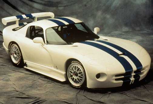 vipergts_r2.jpg (22401 bytes)