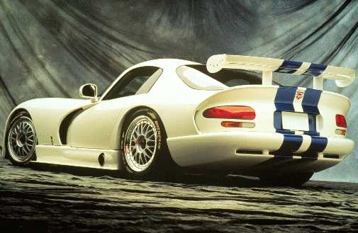 vipergts_r3.jpg (25103 bytes)
