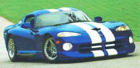 vipergtscoupe1.gif (80149 bytes)