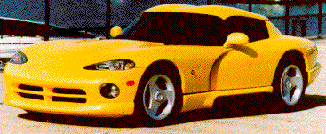 vipergtscoupe2.gif (24025 bytes)